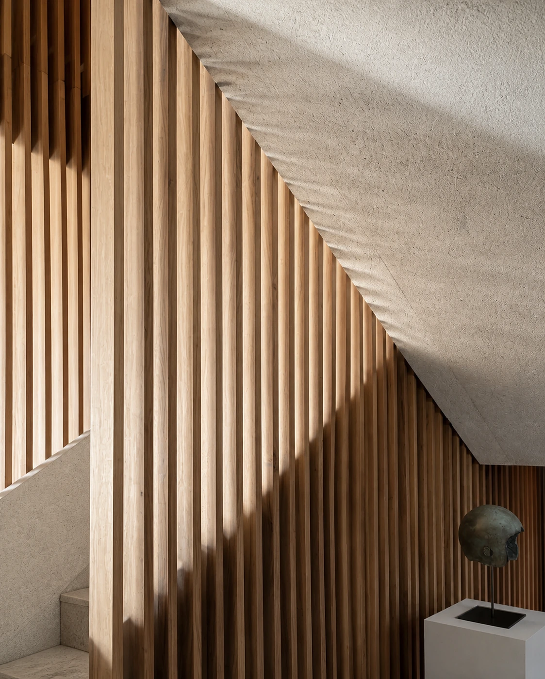 Interior Nanca 6